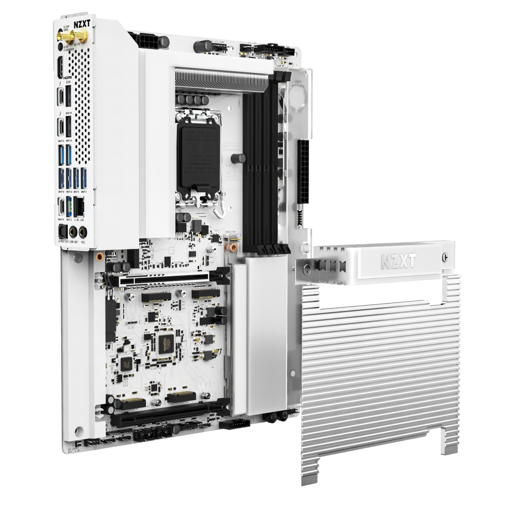 N9 Z890