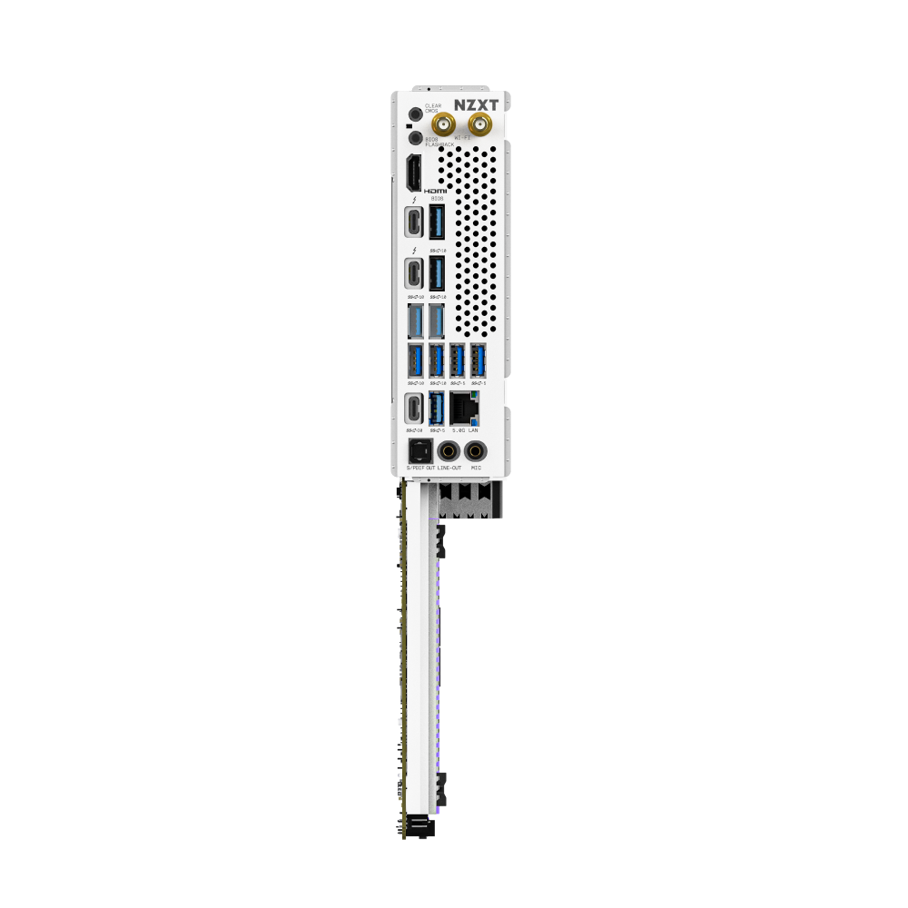 N9 Z890
