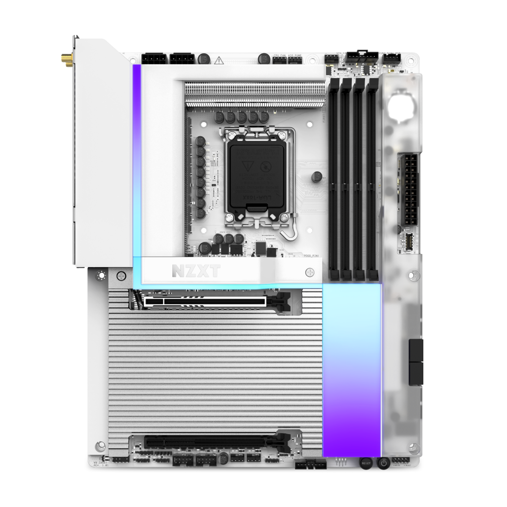 N9 Z890