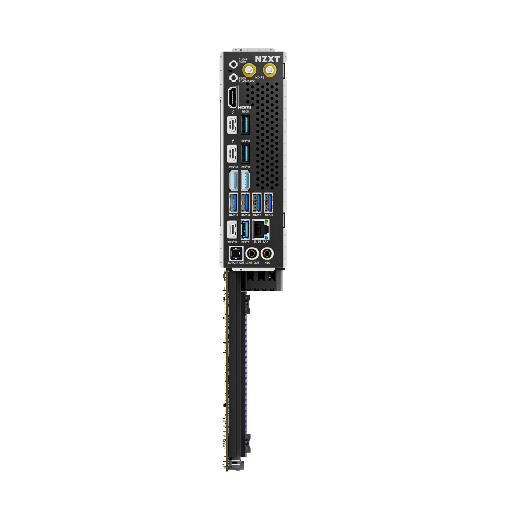 N9 Z890