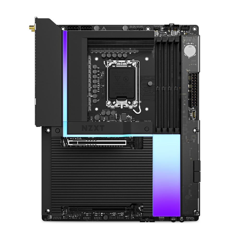 N9 Z890