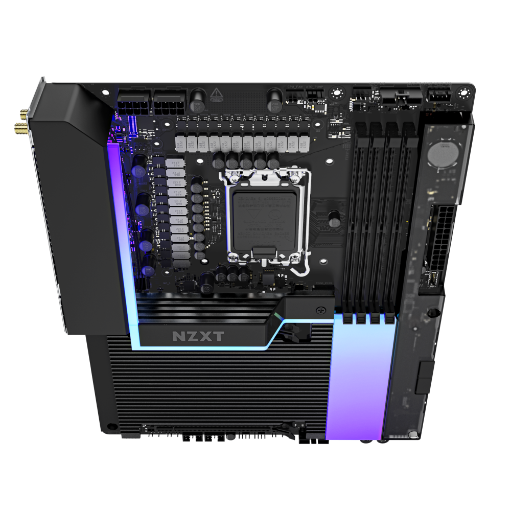 N9 Z890