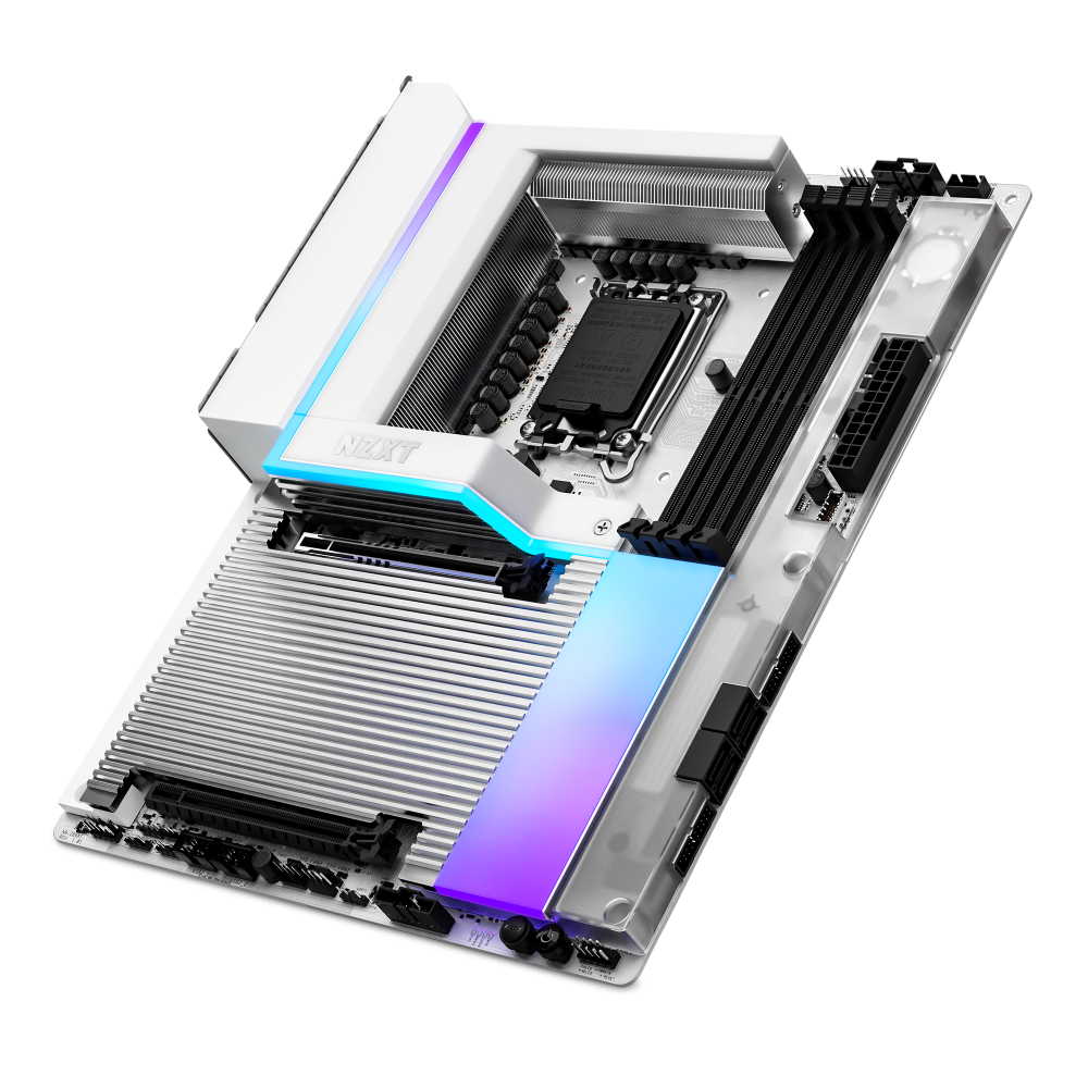 N9 Z890