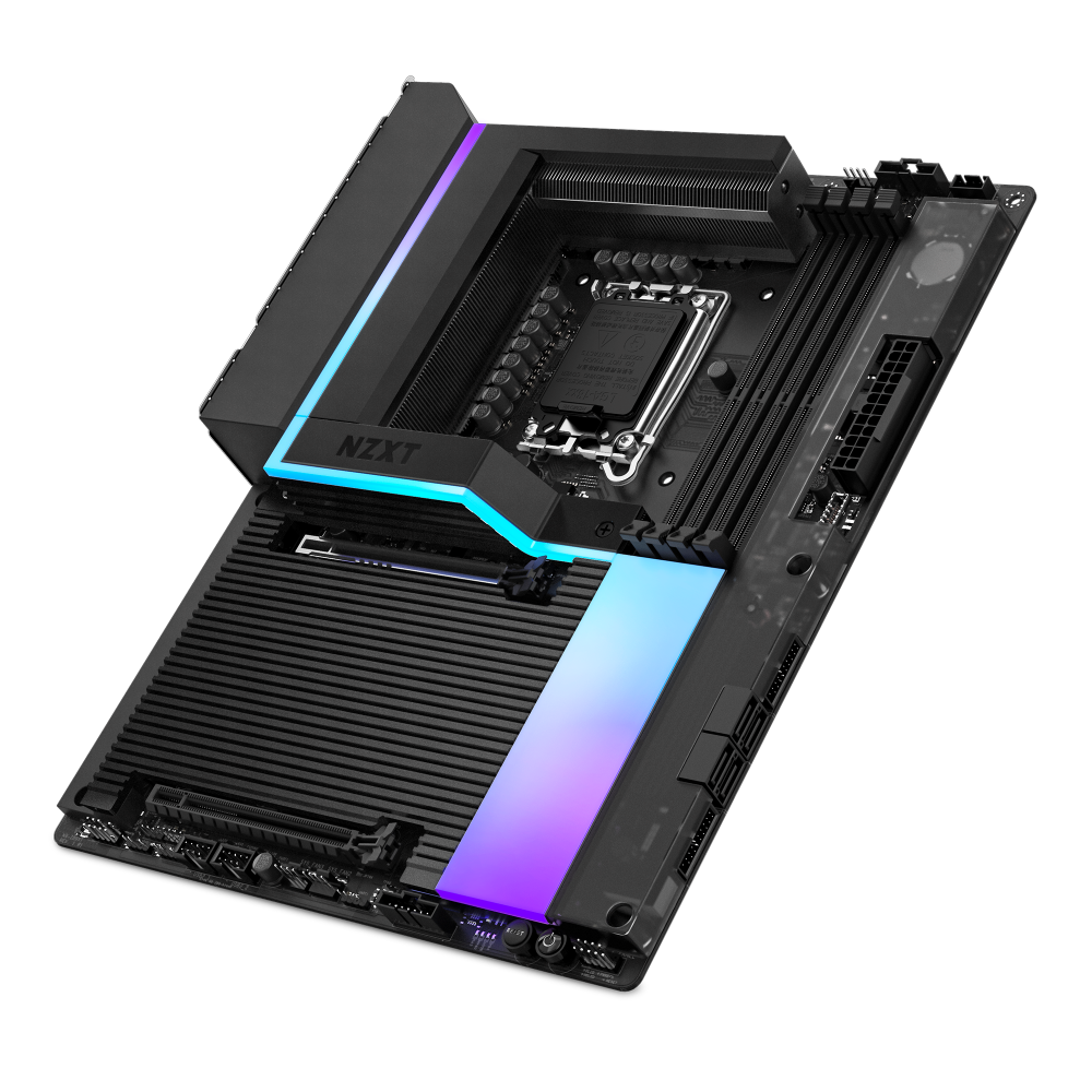 N9 Z890