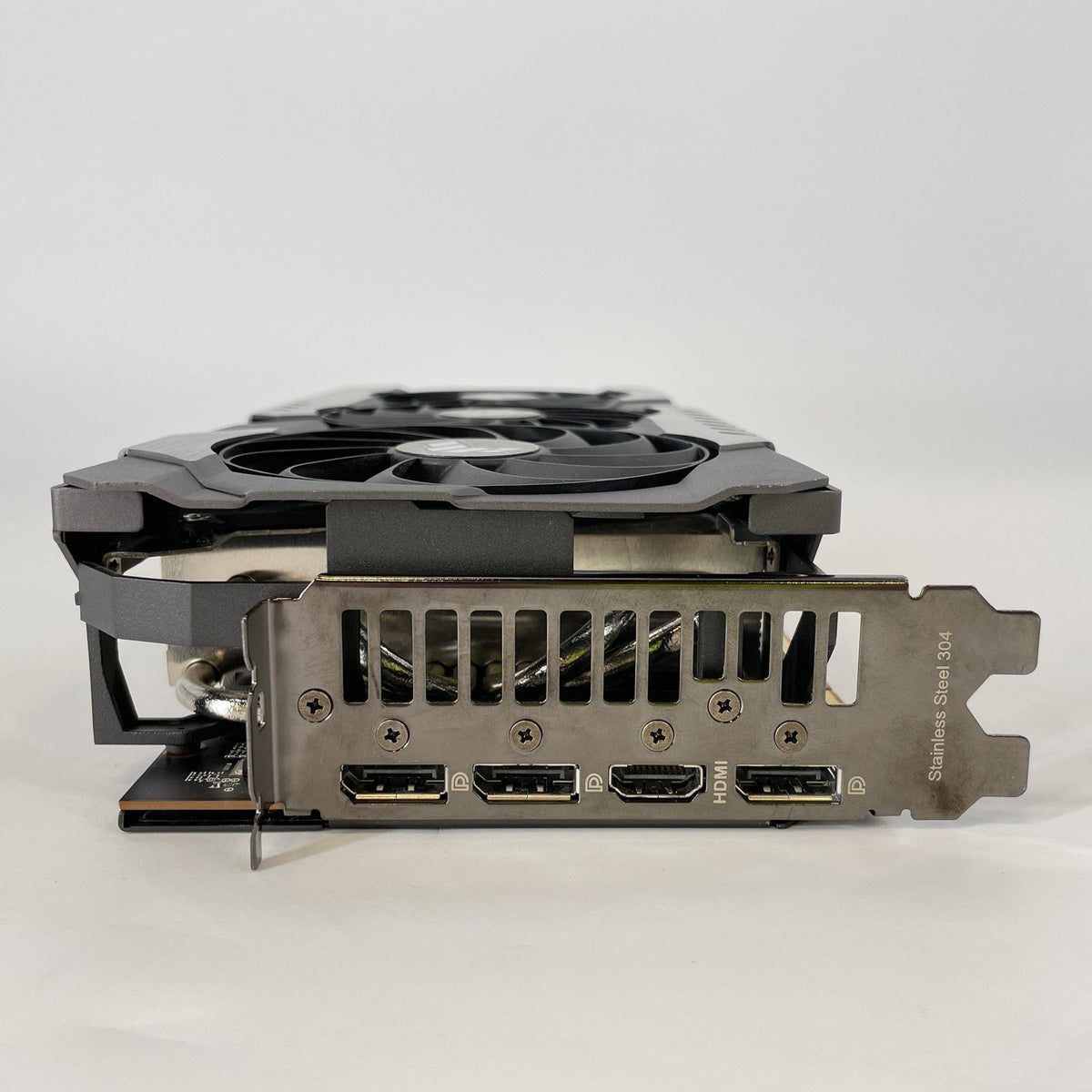 AMD Radeon RX 6700 XT 12GB RAM