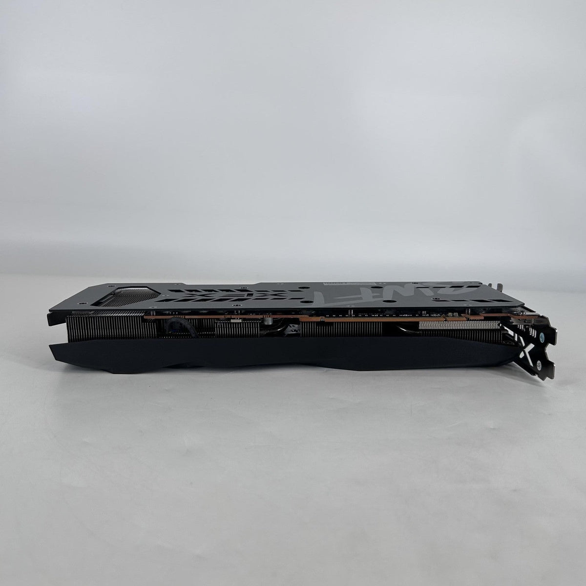 AMD Radeon RX 6700 XT 12GB RAM