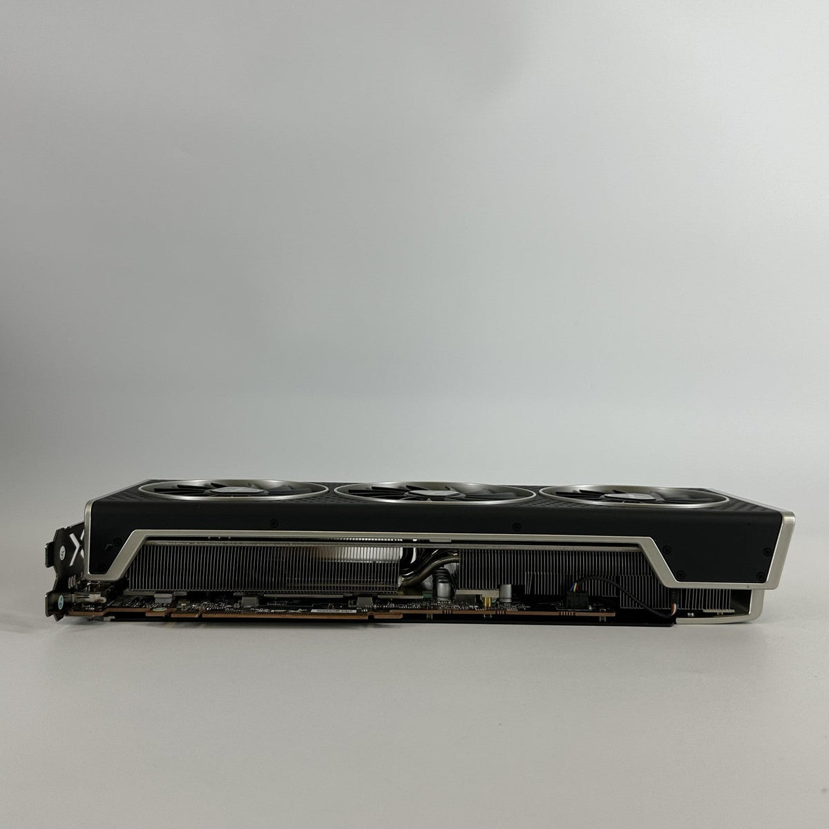 AMD Radeon RX 6700 XT 12GB RAM