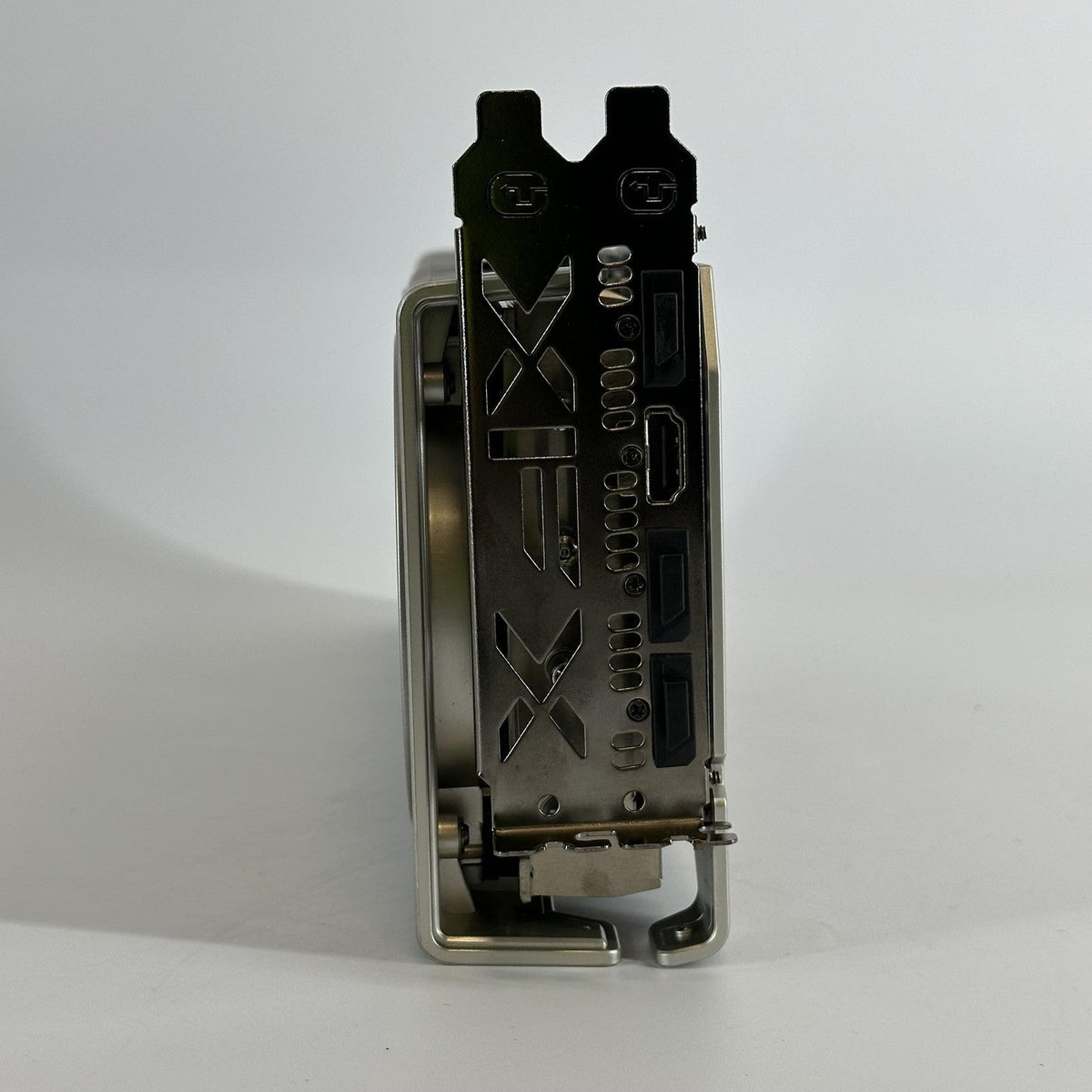 AMD Radeon RX 6700 XT 12GB RAM