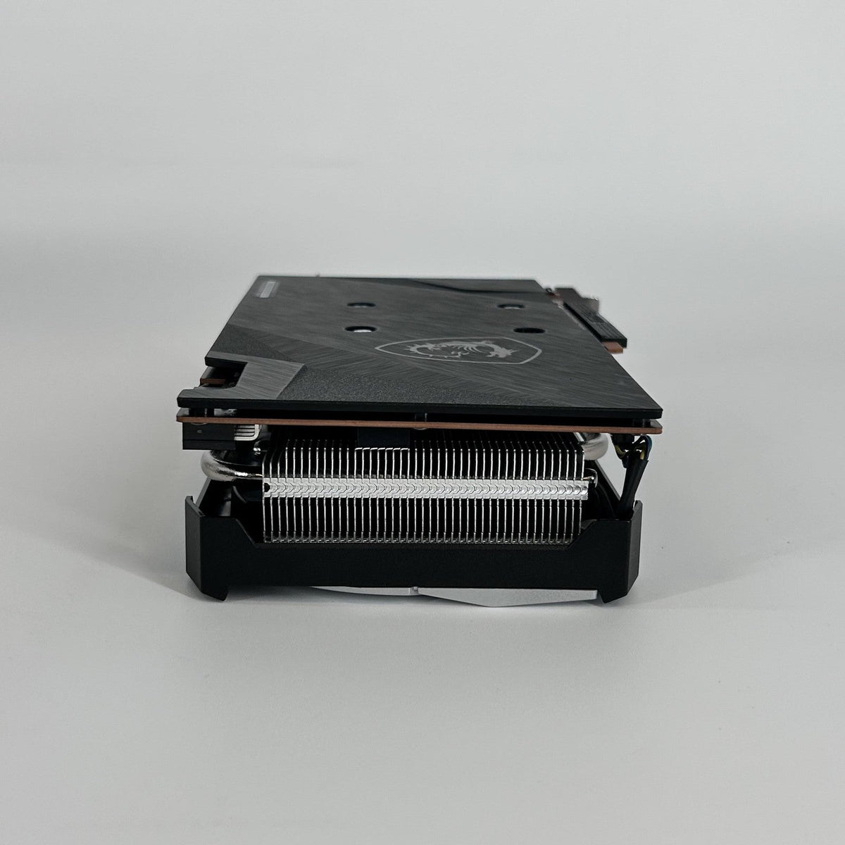AMD Radeon RX 6700 XT 12GB RAM