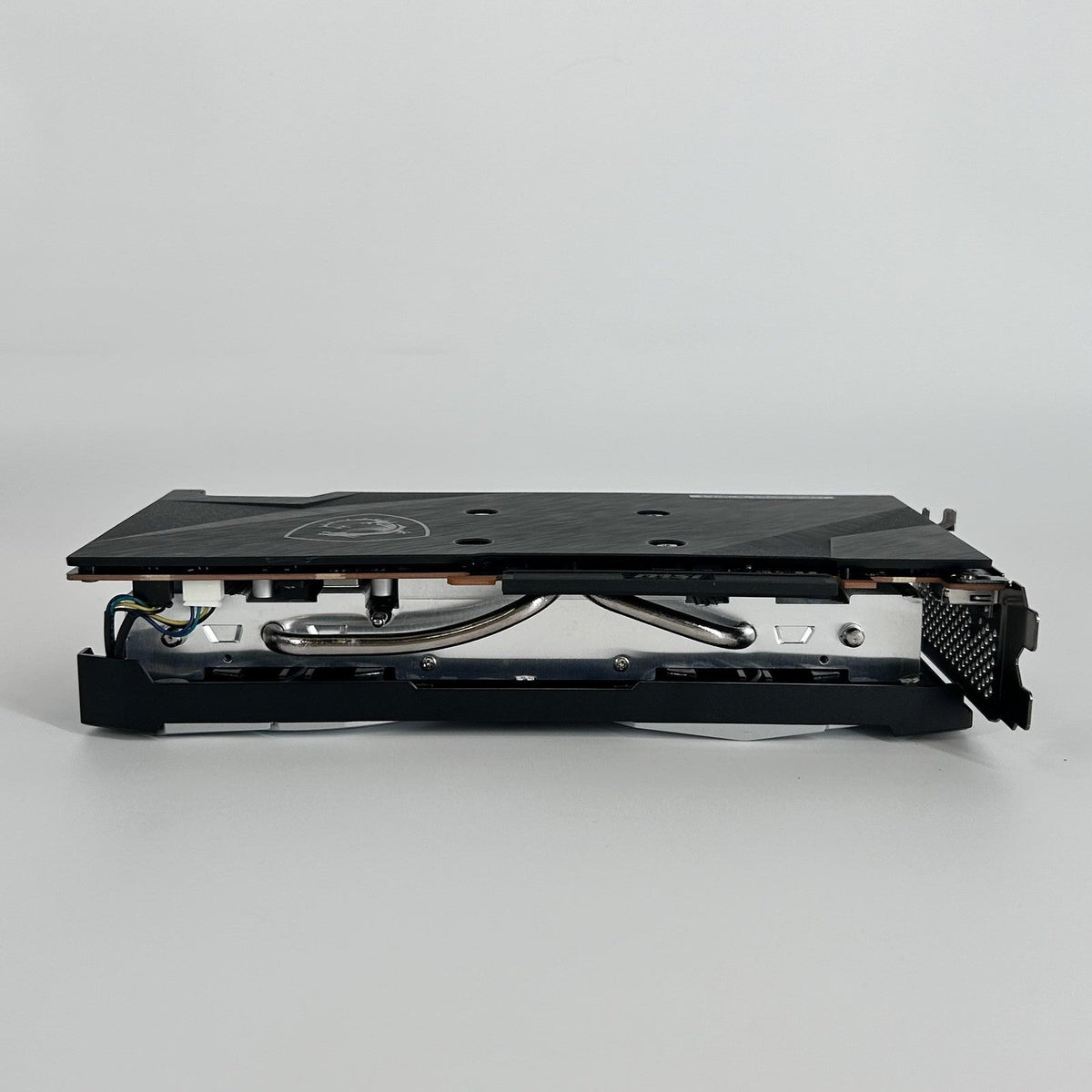 AMD Radeon RX 6700 XT 12GB RAM