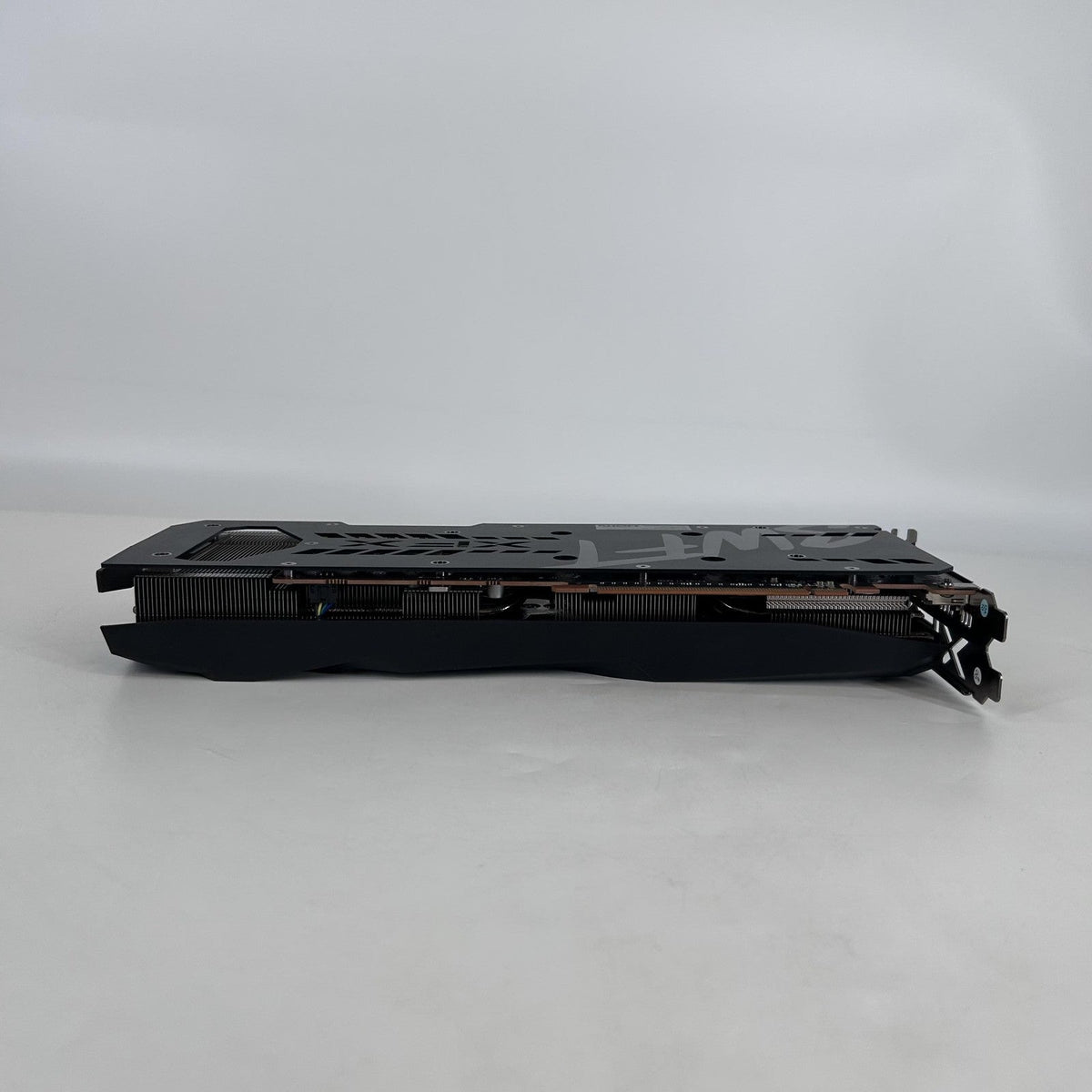 AMD Radeon RX 6700 XT 12GB RAM