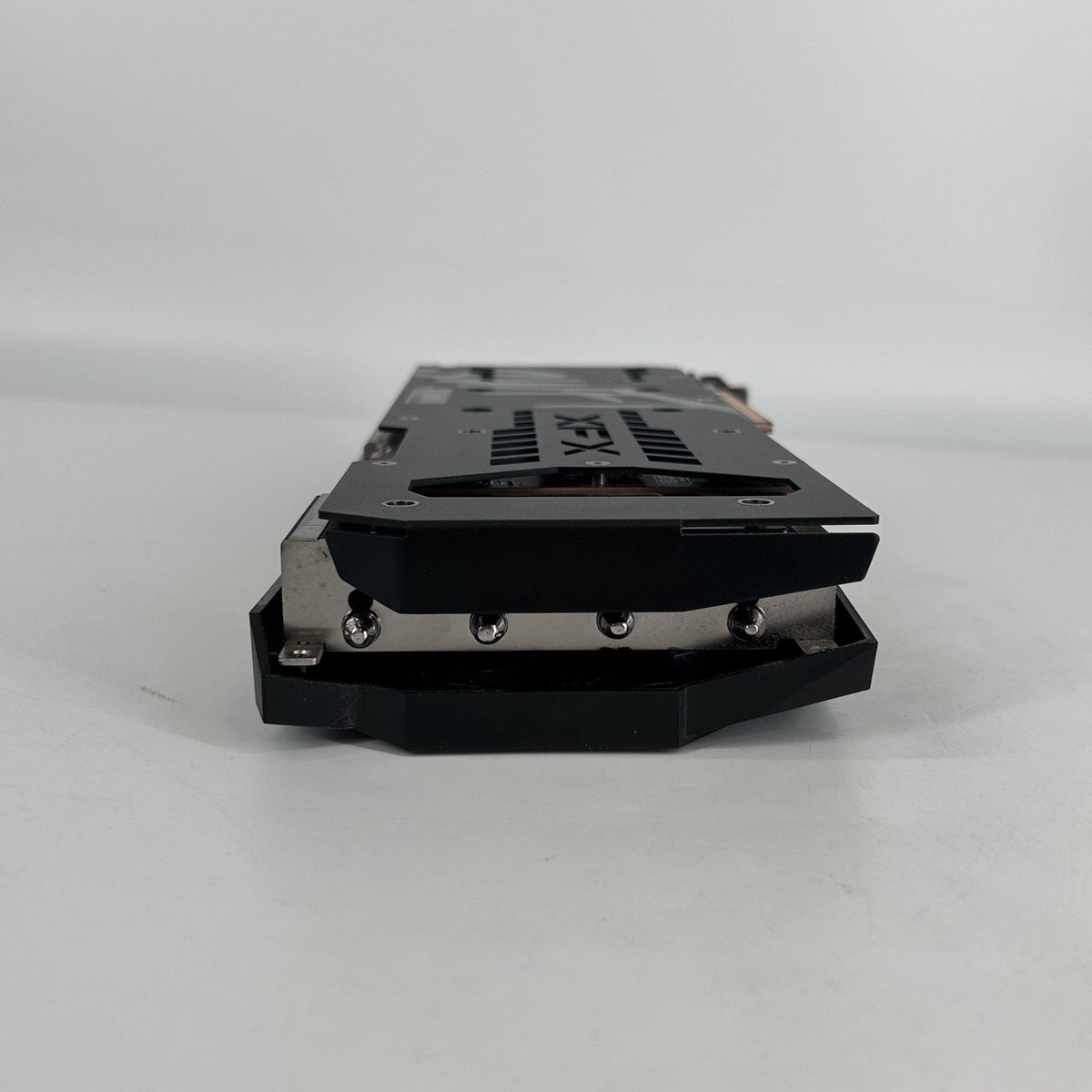 AMD Radeon RX 6700 XT 12GB RAM