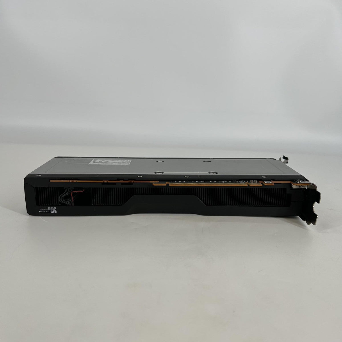 AMD Radeon RX 6700 XT 12GB RAM