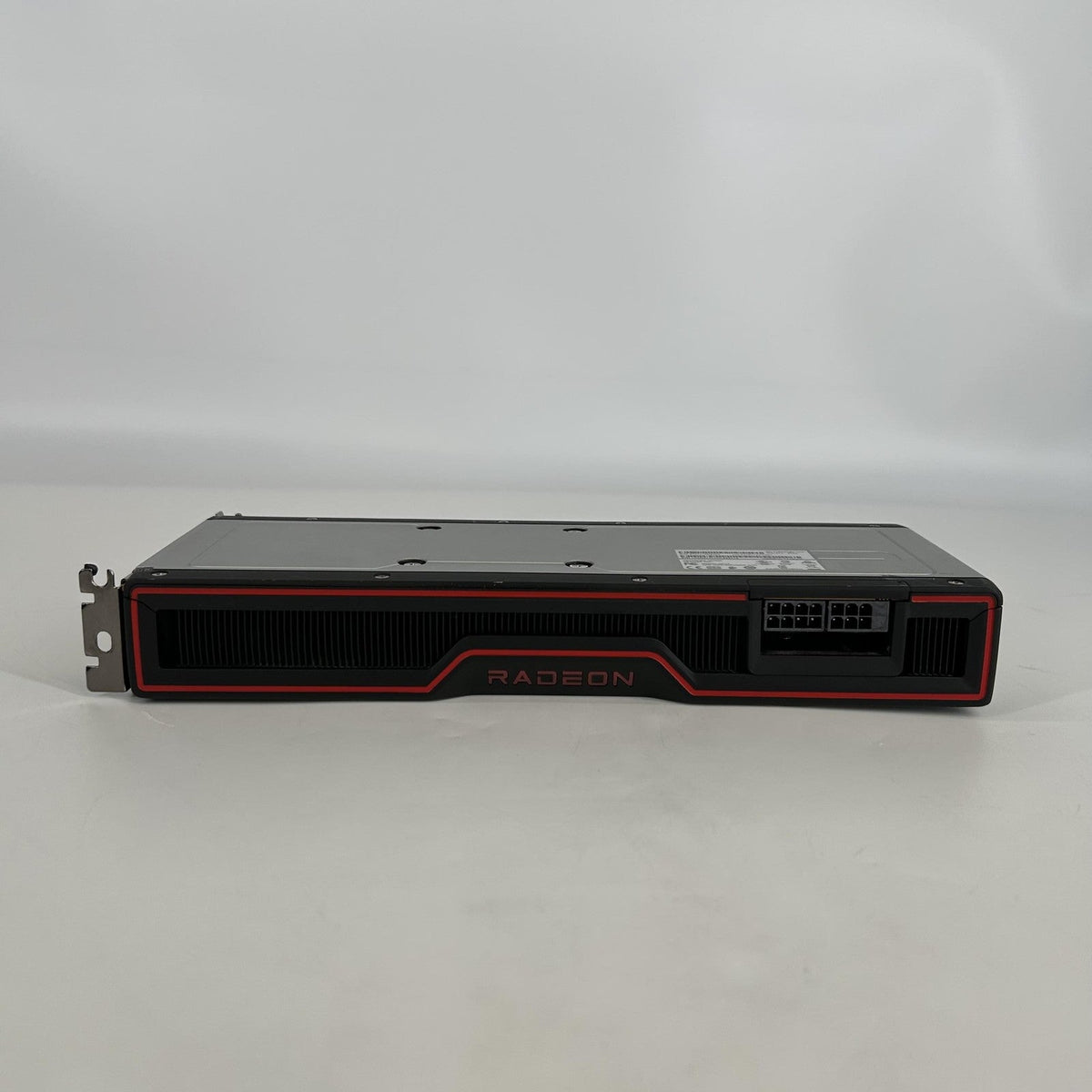 AMD Radeon RX 6700 XT 12GB RAM