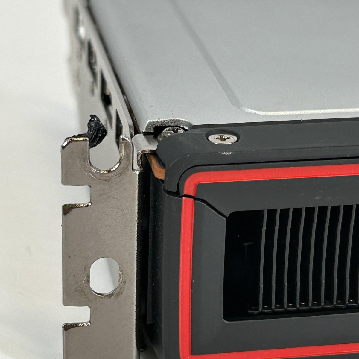AMD Radeon RX 6700 XT 12GB RAM