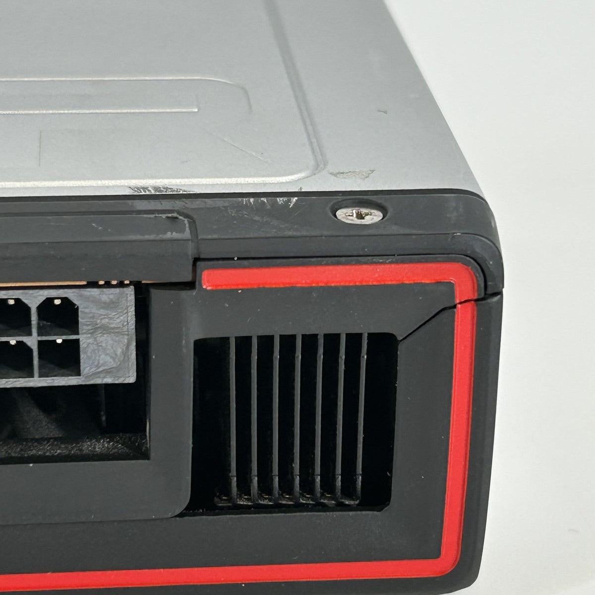 AMD Radeon RX 6700 XT 12GB RAM