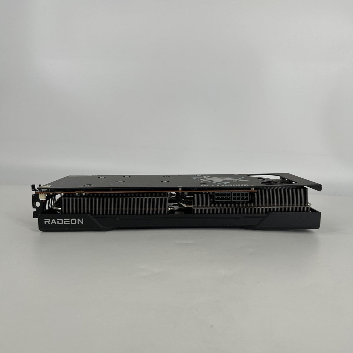 AMD Radeon RX 6700 XT 12GB RAM