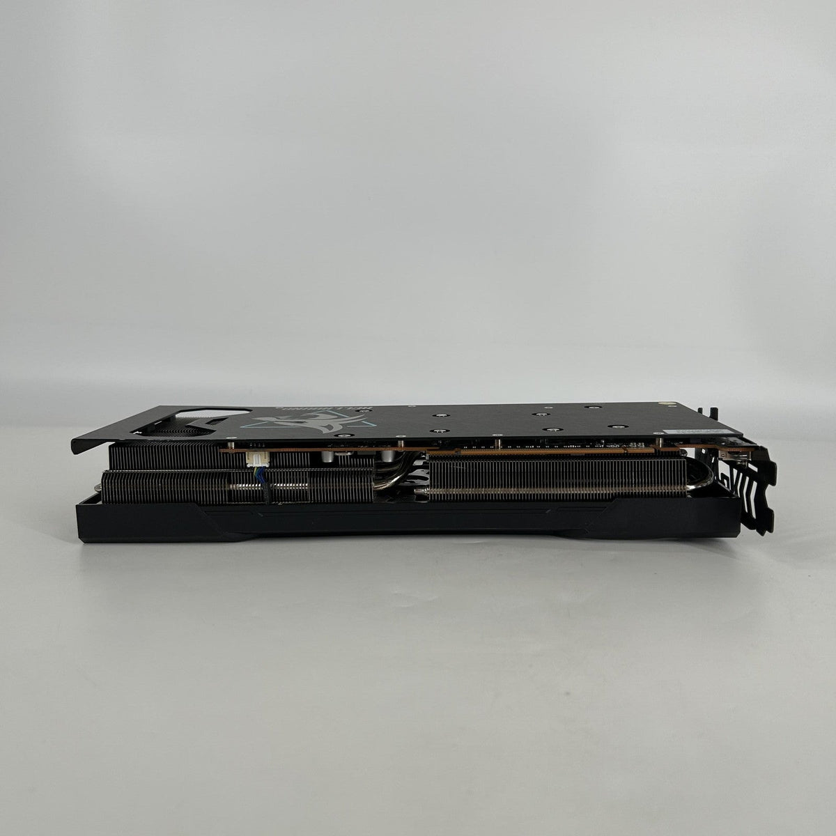 AMD Radeon RX 6700 XT 12GB RAM