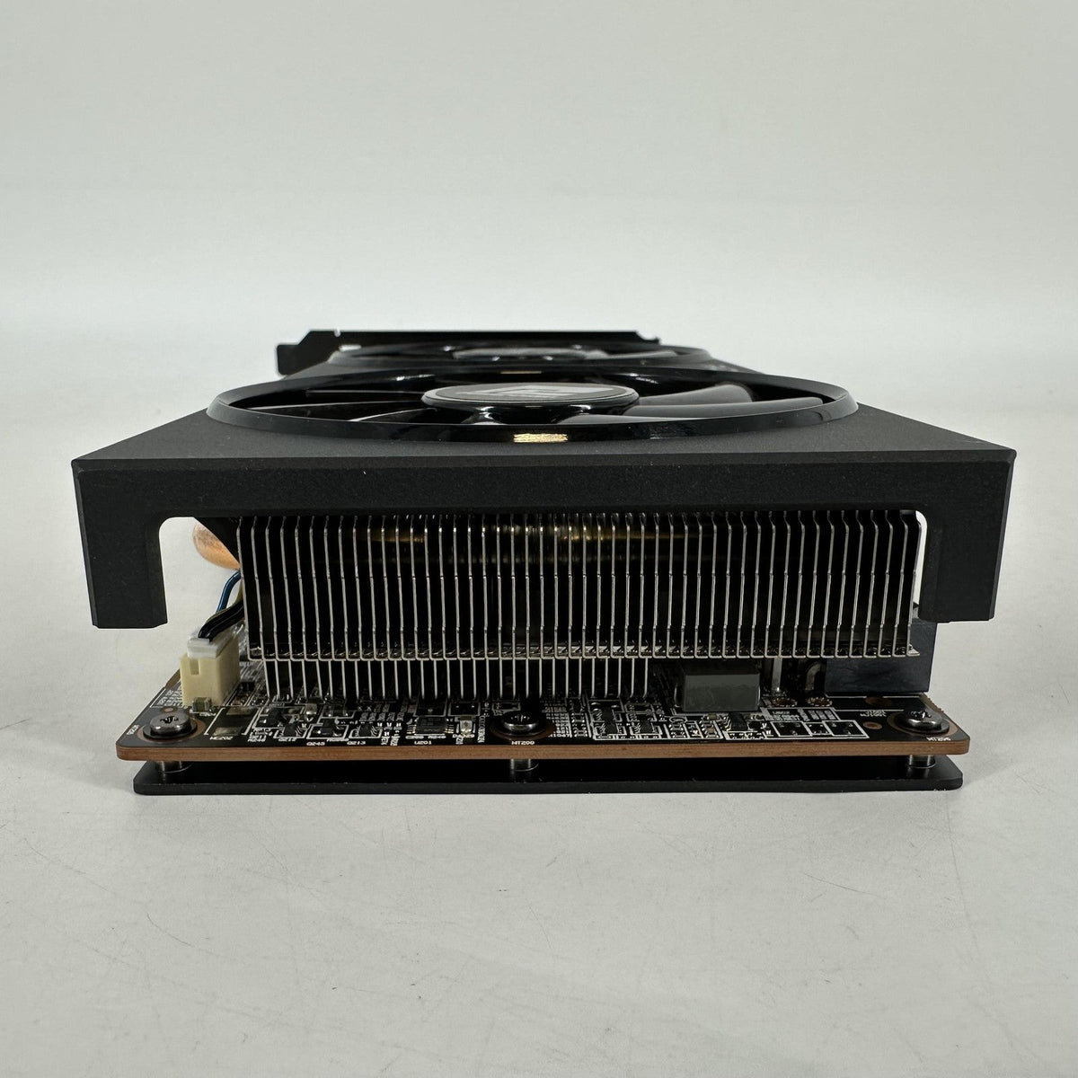 AMD Radeon RX 6700 XT 12GB RAM