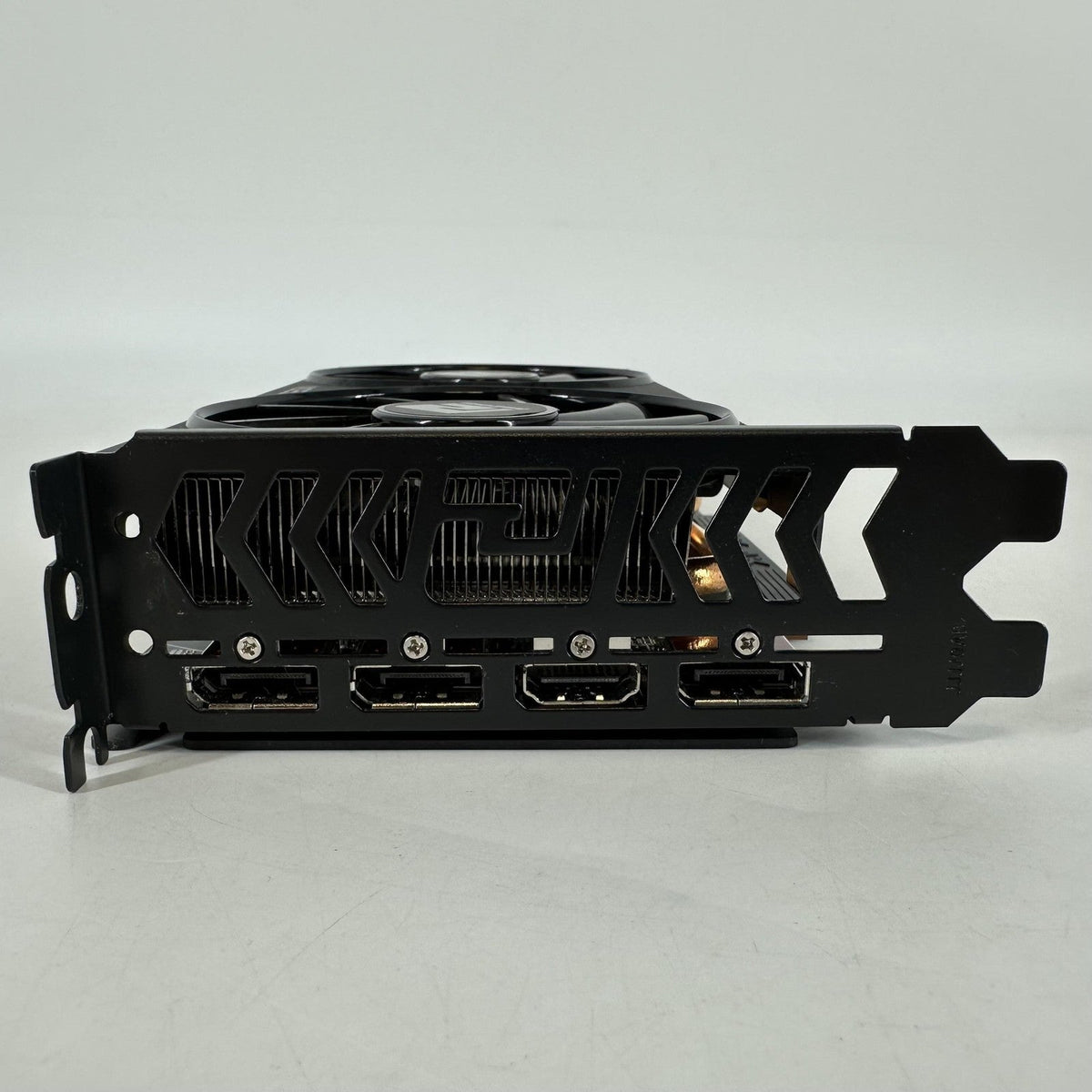 AMD Radeon RX 6700 XT 12GB RAM