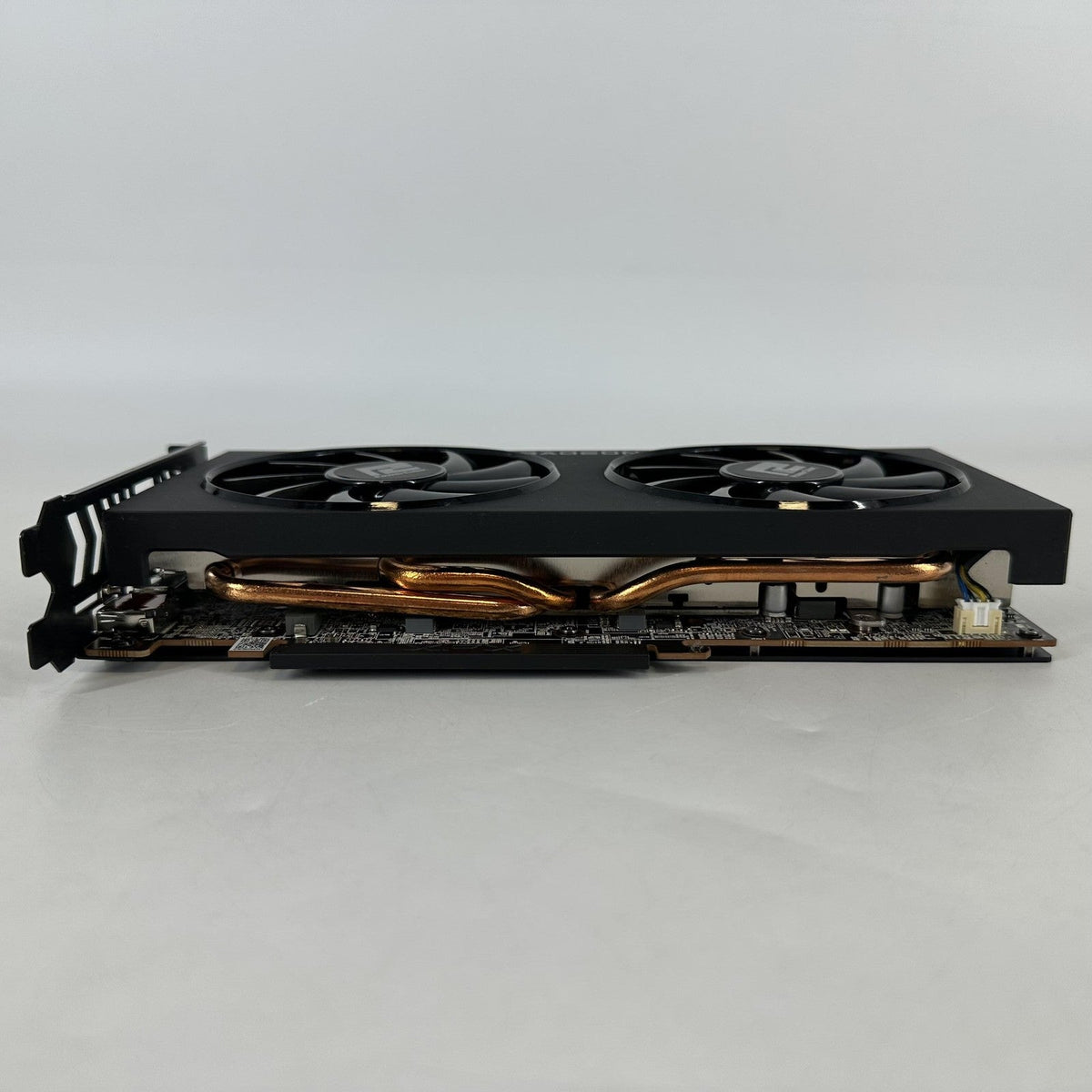 AMD Radeon RX 6700 XT 12GB RAM