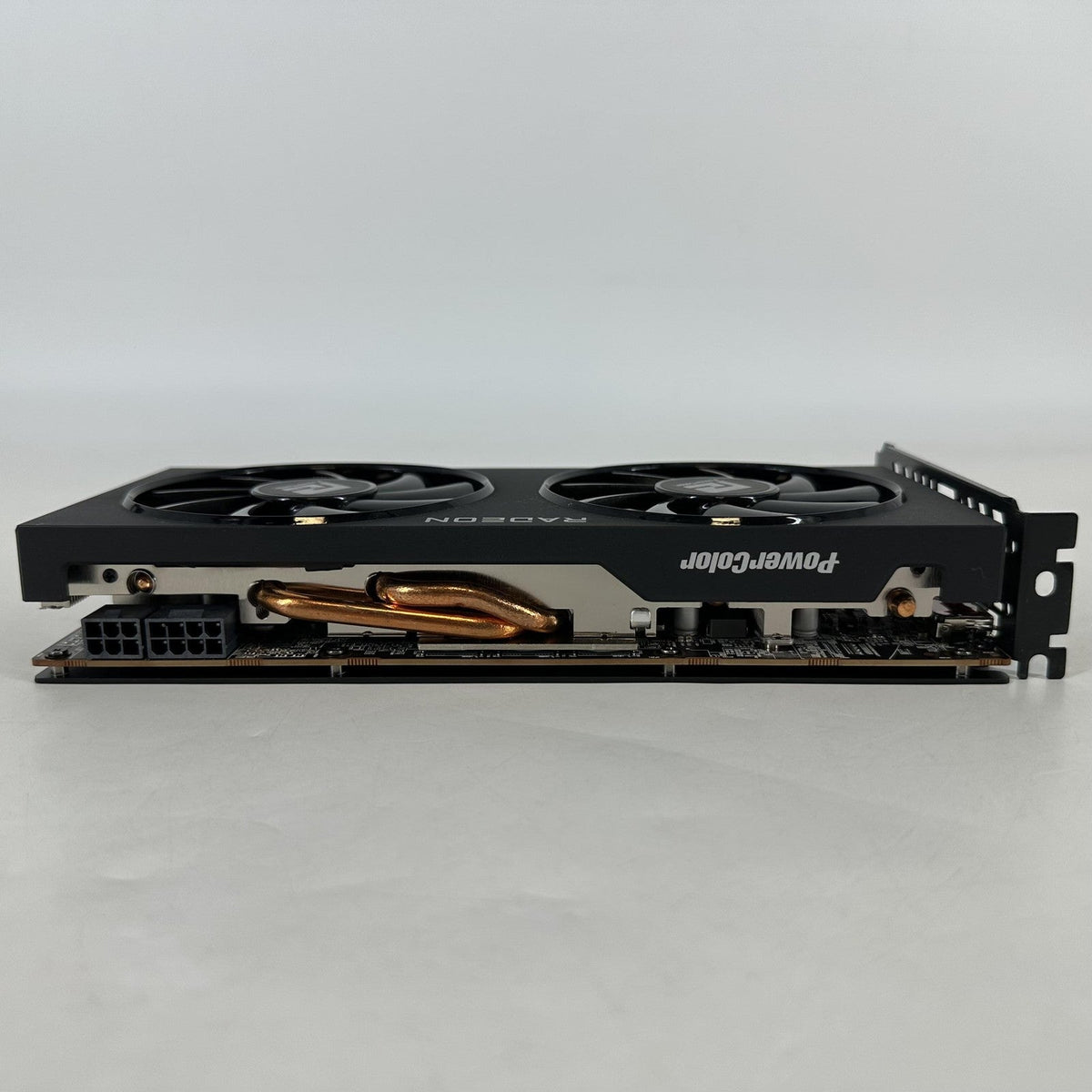 AMD Radeon RX 6700 XT 12GB RAM