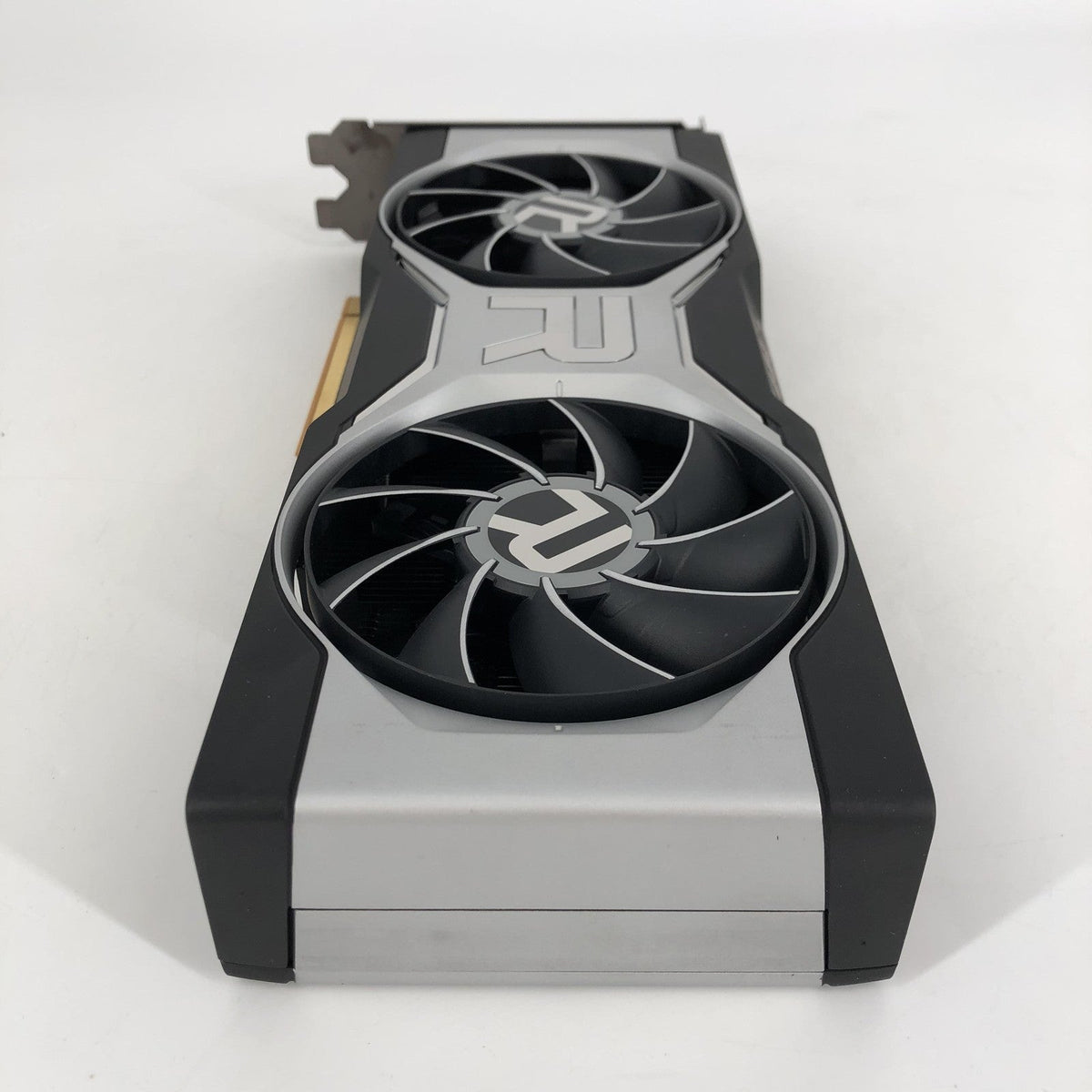 AMD Radeon RX 6700 XT 12GB RAM