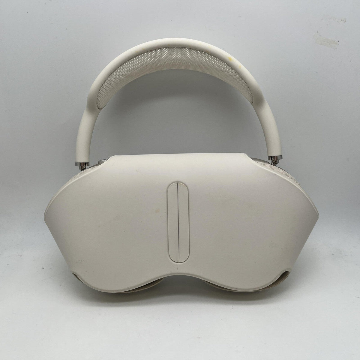 Apple AirPods Max USB-C Gold