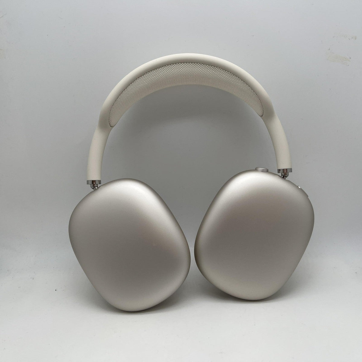 Apple AirPods Max USB-C Gold
