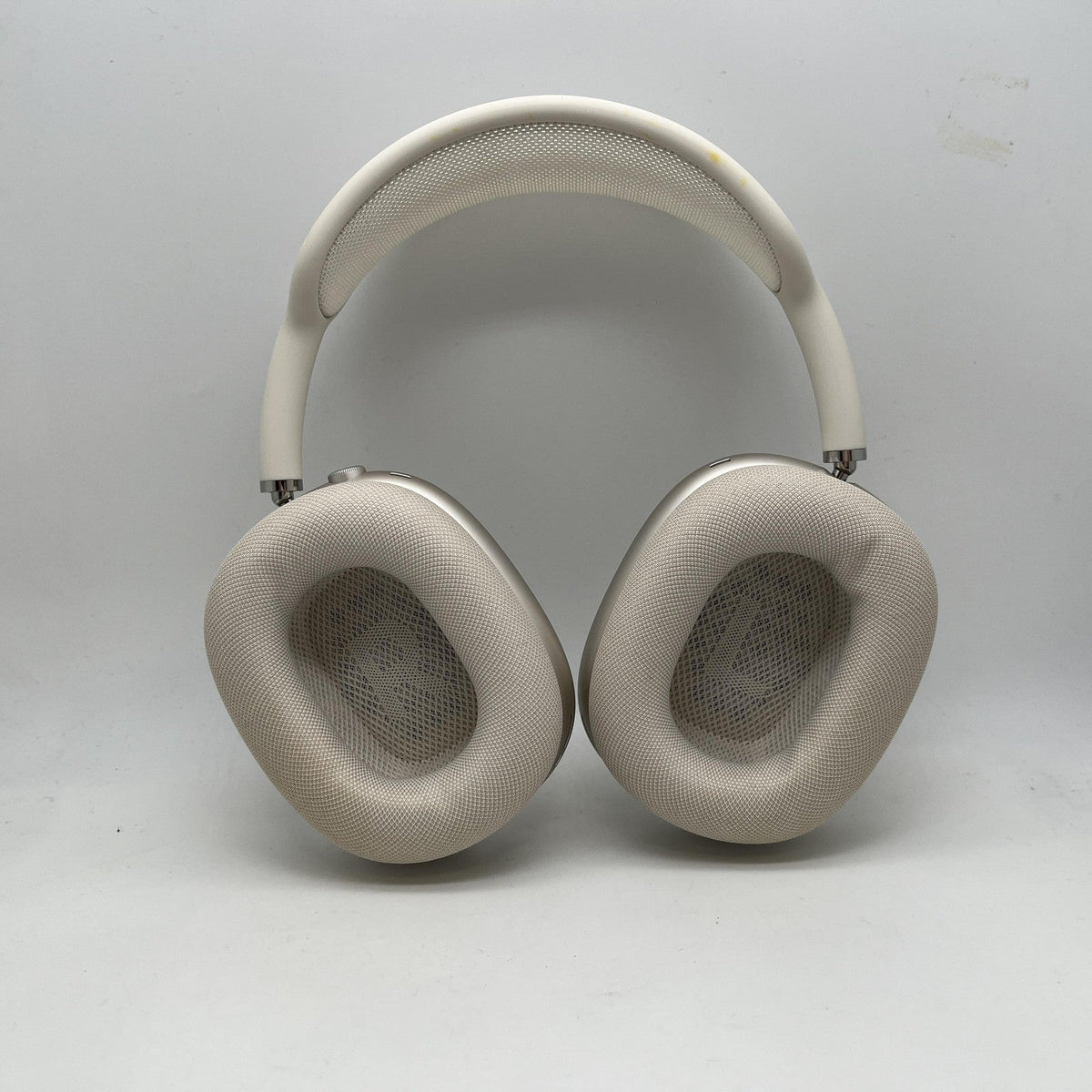 Apple AirPods Max USB-C Gold
