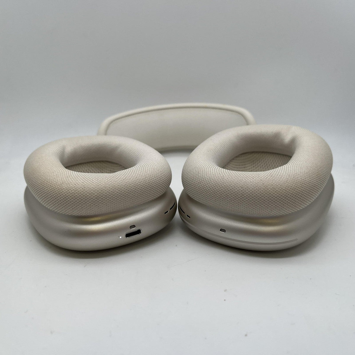 Apple AirPods Max USB-C Gold