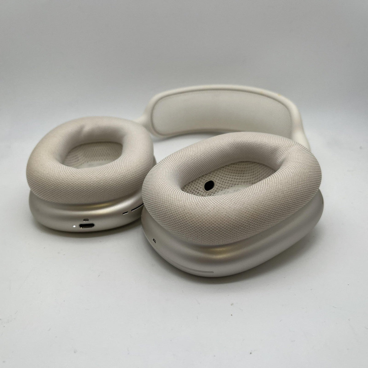 Apple AirPods Max USB-C Gold