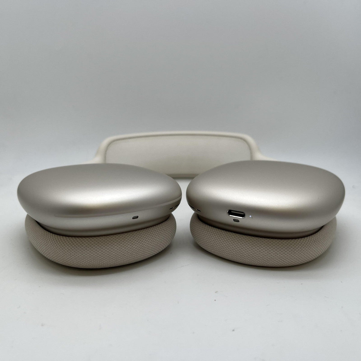 Apple AirPods Max USB-C Gold
