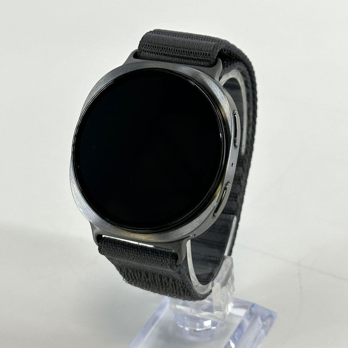 Samsung Galaxy Watch8 44mm Graphite WiFi 32GB