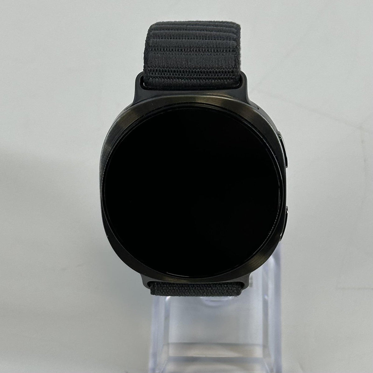 Samsung Galaxy Watch8 44mm Graphite WiFi 32GB