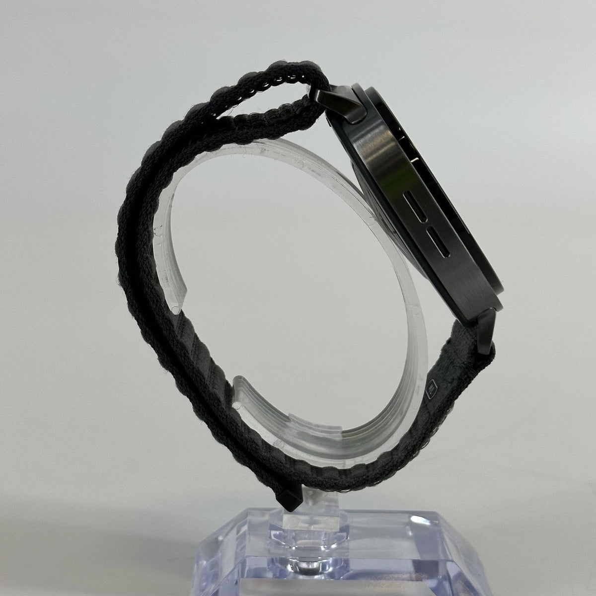 Samsung Galaxy Watch8 44mm Graphite WiFi 32GB