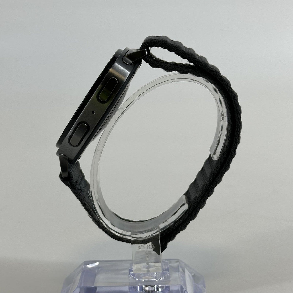 Samsung Galaxy Watch8 44mm Graphite WiFi 32GB