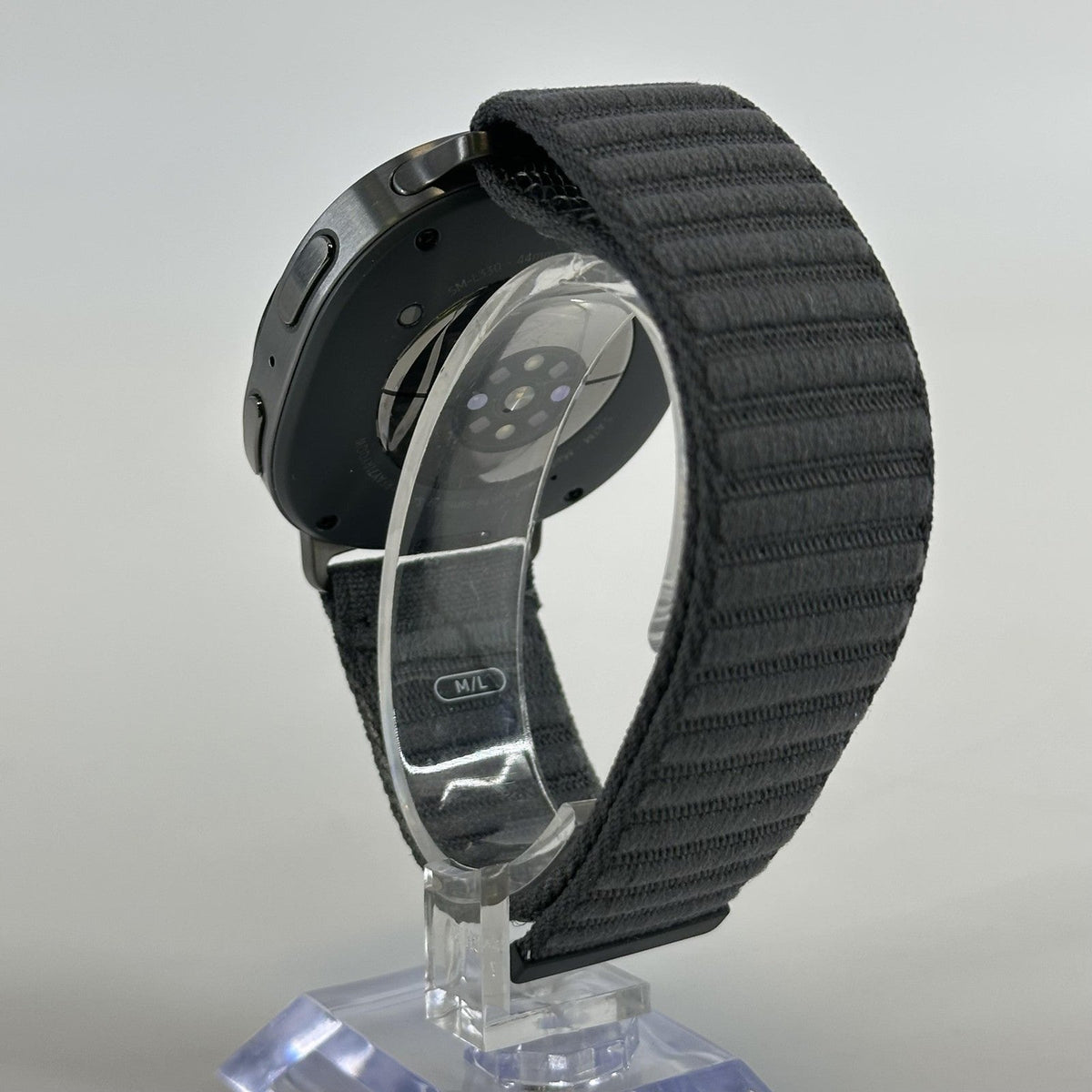 Samsung Galaxy Watch8 44mm Graphite WiFi 32GB