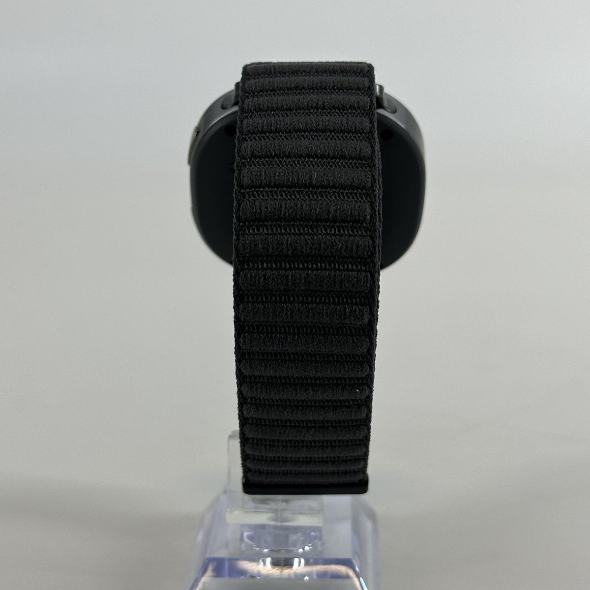 Samsung Galaxy Watch8 44mm Graphite WiFi 32GB