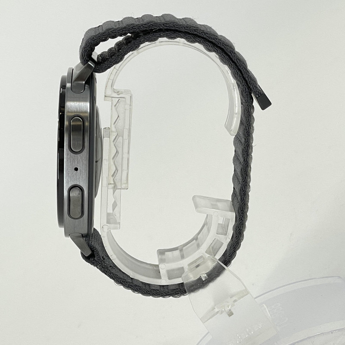 Samsung Galaxy Watch8 44mm Graphite WiFi 32GB