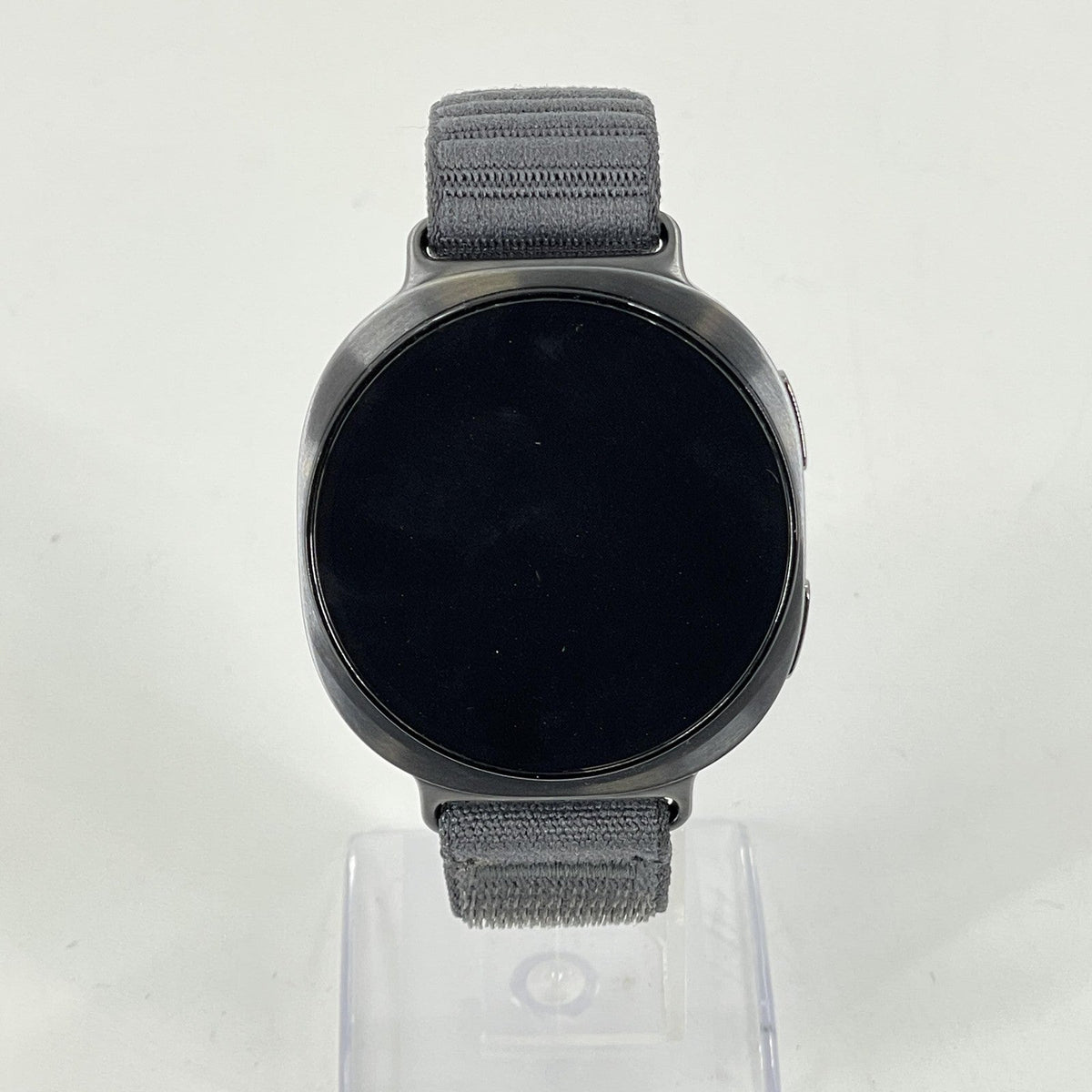 Samsung Galaxy Watch8 44mm Graphite WiFi 32GB