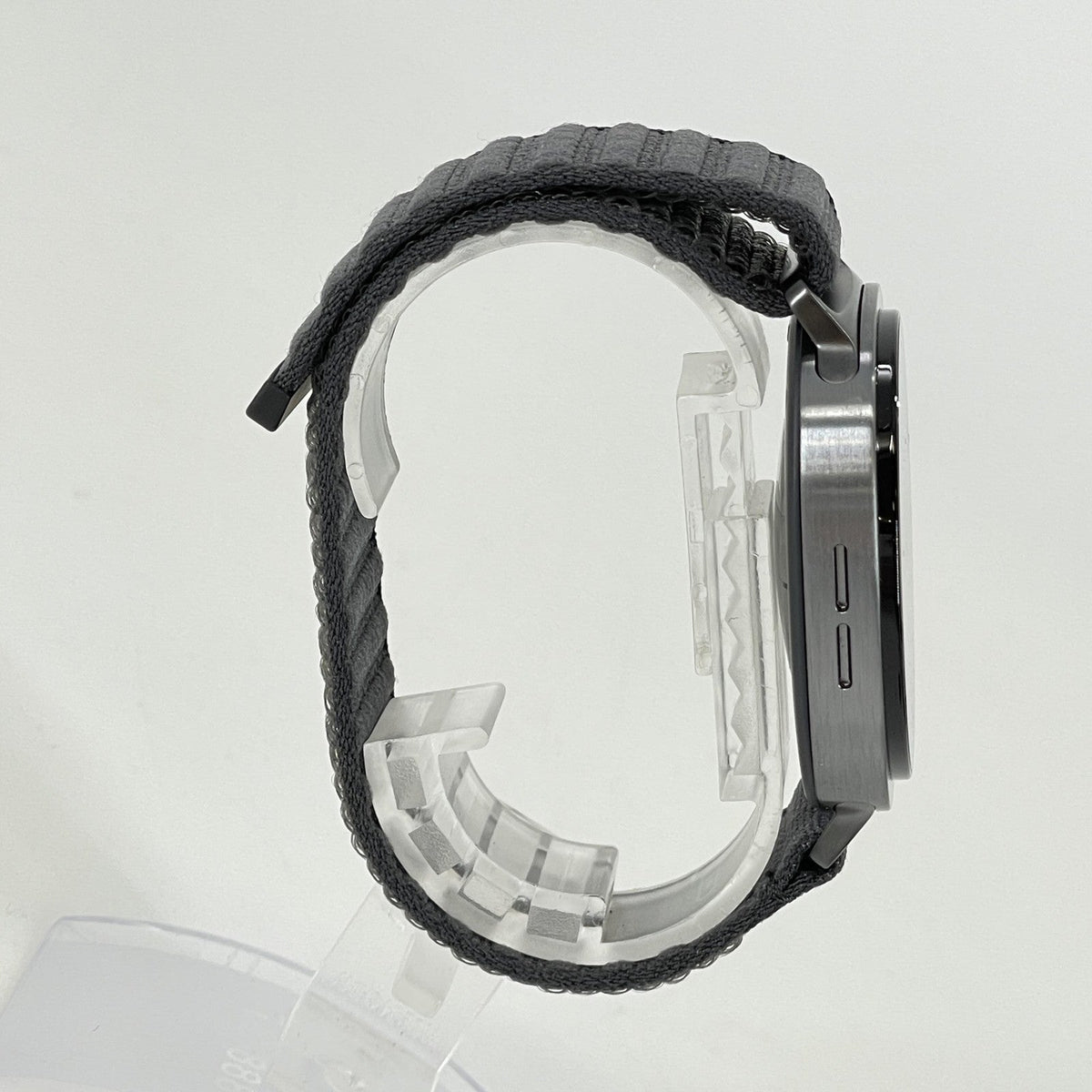 Samsung Galaxy Watch8 44mm Graphite WiFi 32GB