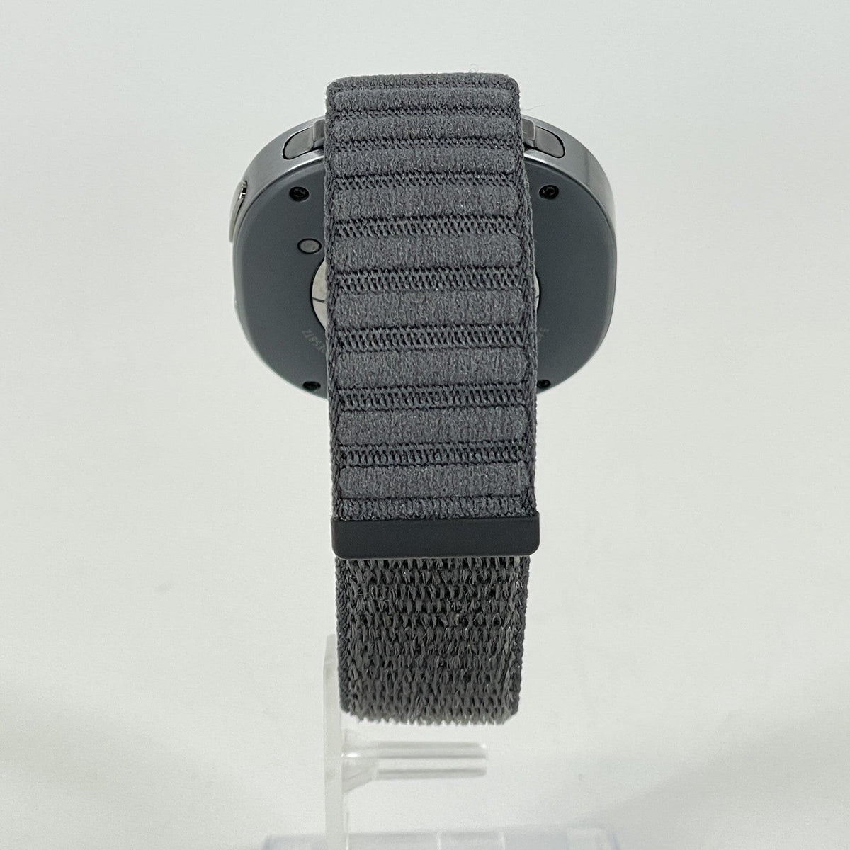 Samsung Galaxy Watch8 44mm Graphite WiFi 32GB
