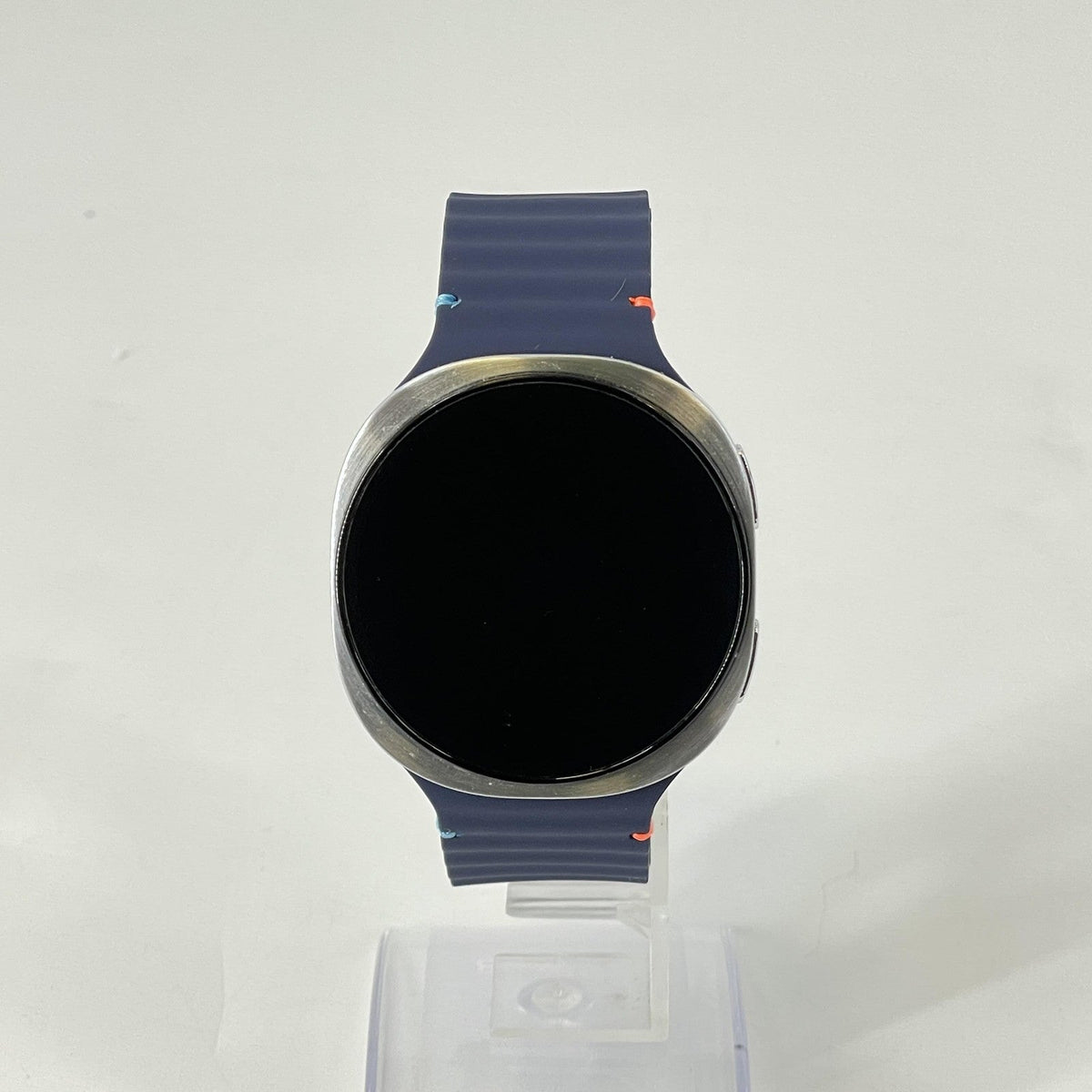 Samsung Galaxy Watch8 44mm Silver WiFi 32GB