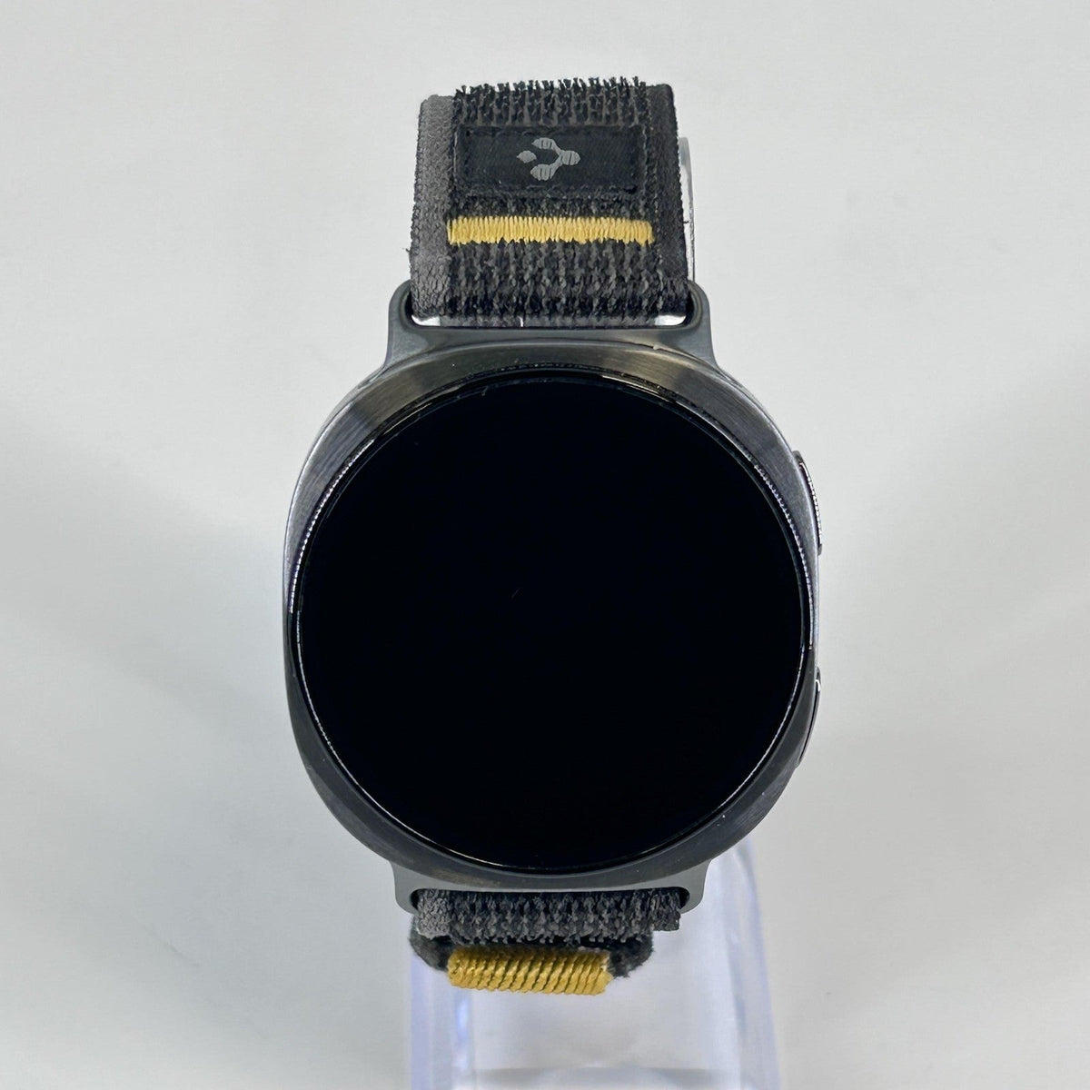 Samsung Galaxy Watch8 44mm Graphite Unlocked 32GB