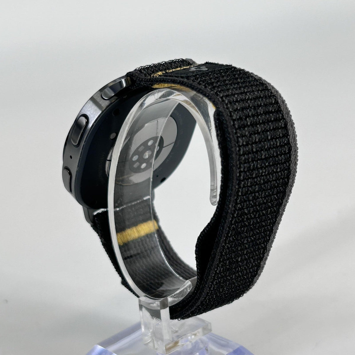 Samsung Galaxy Watch8 44mm Graphite Unlocked 32GB