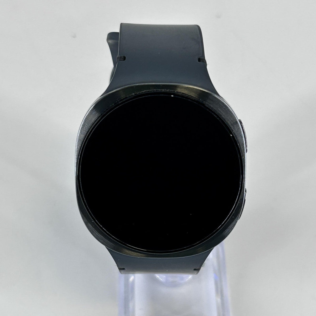 Samsung Galaxy Watch8 44mm Graphite Unlocked 32GB