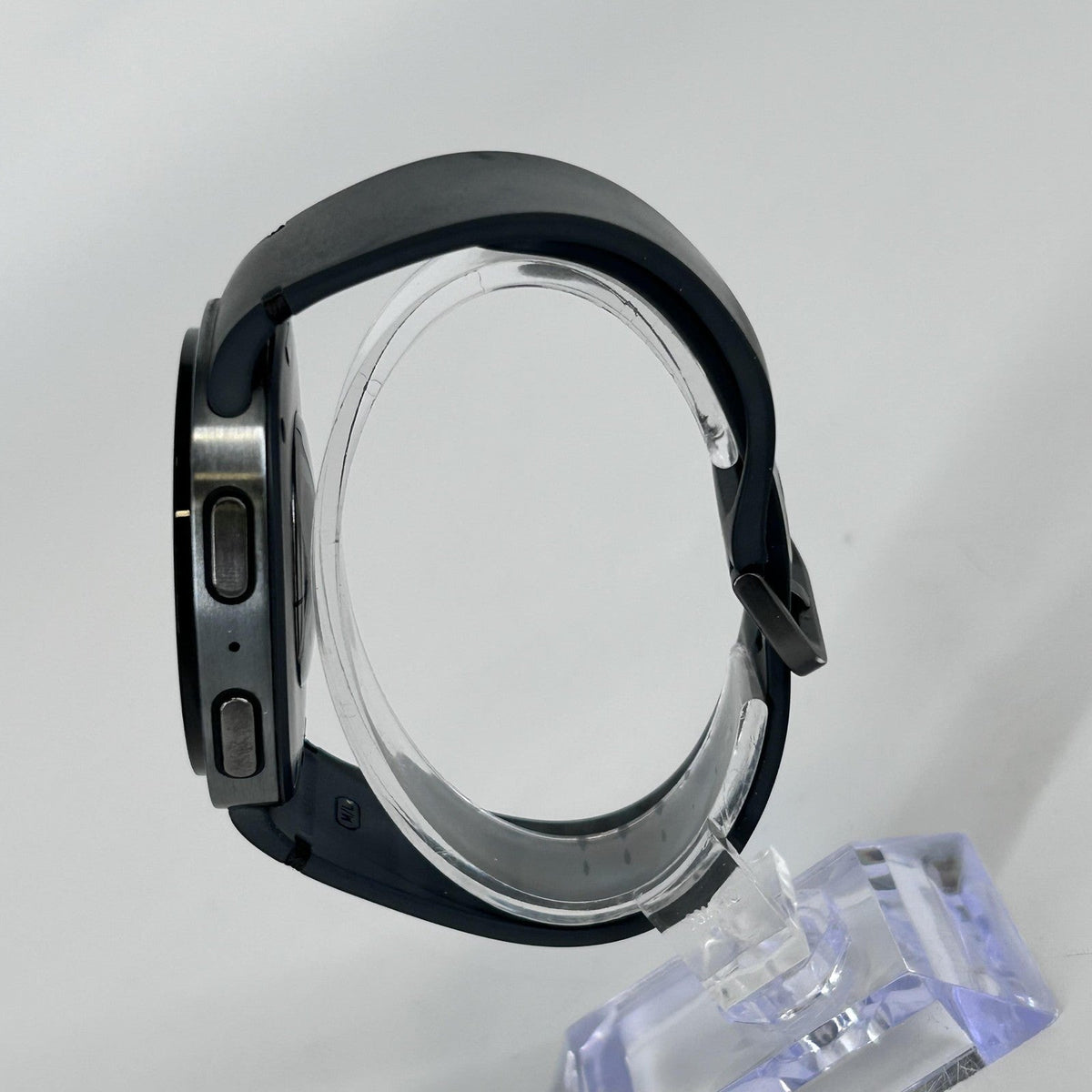 Samsung Galaxy Watch8 44mm Graphite Unlocked 32GB