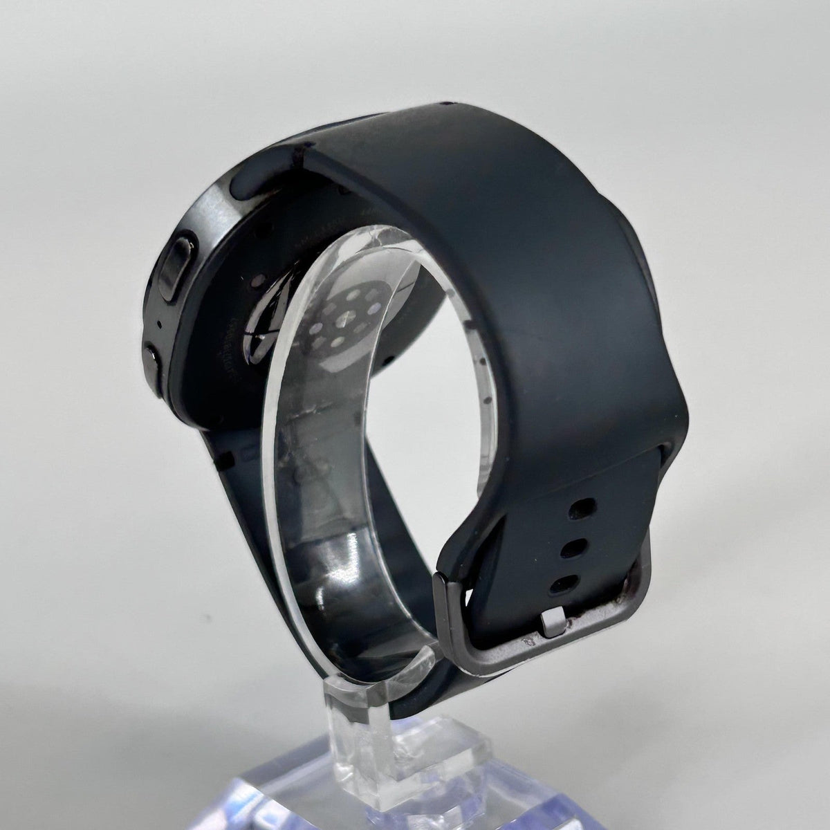 Samsung Galaxy Watch8 44mm Graphite Unlocked 32GB