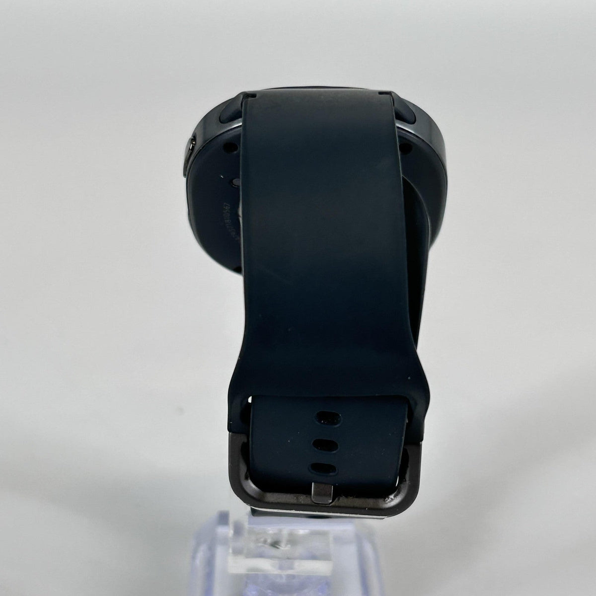 Samsung Galaxy Watch8 44mm Graphite Unlocked 32GB